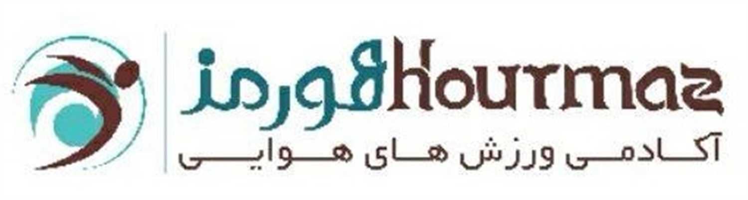 پاراگلایدر آکادمی هورمز