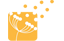 وب سایت خرید تجربه قاصتک
