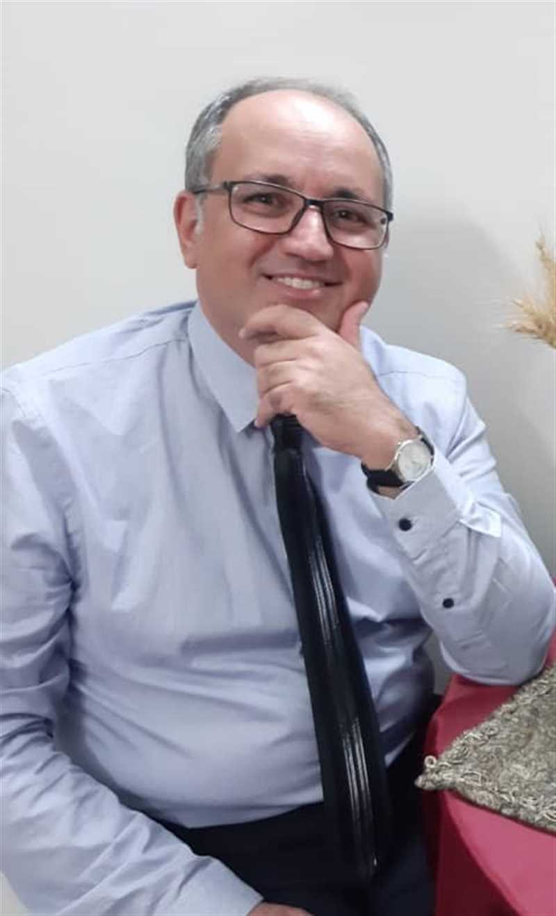 محمد طوسی - فروشگاه قاصتک